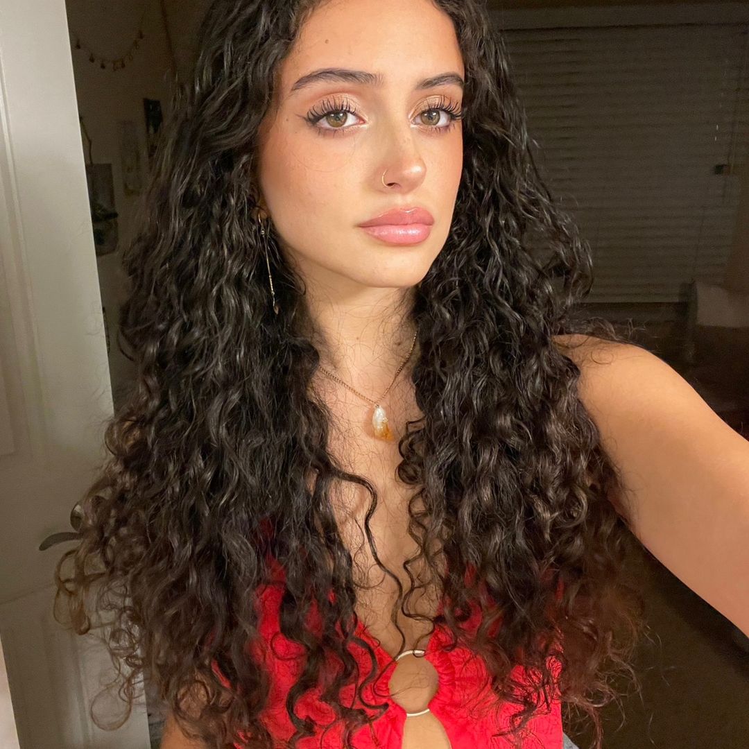 Isa 🦋