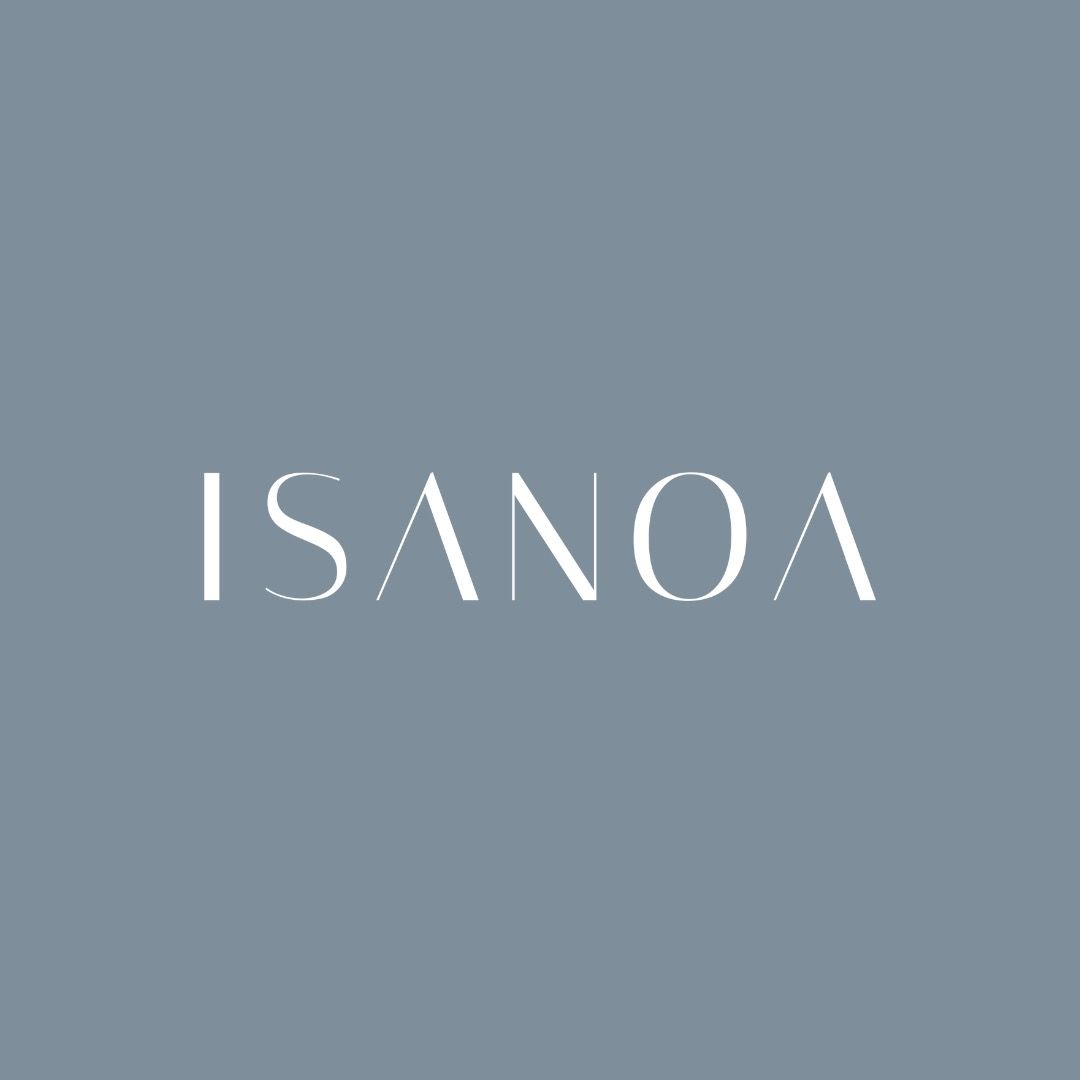 ISANOA | lingerie & swimwear