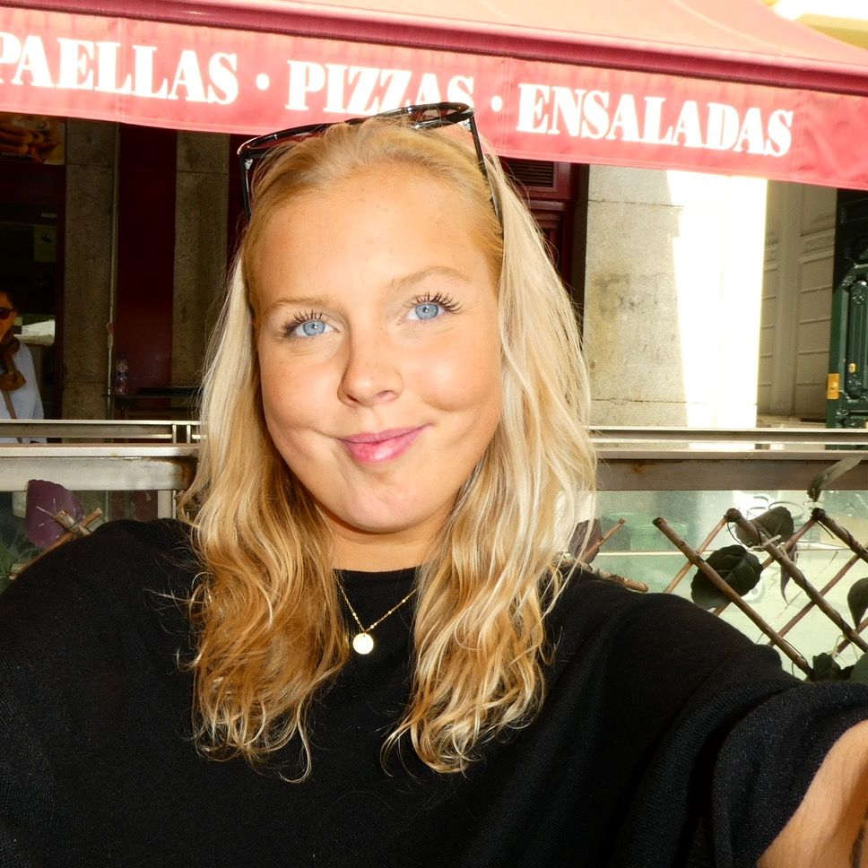 Iselin