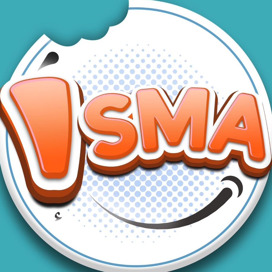 ISMA