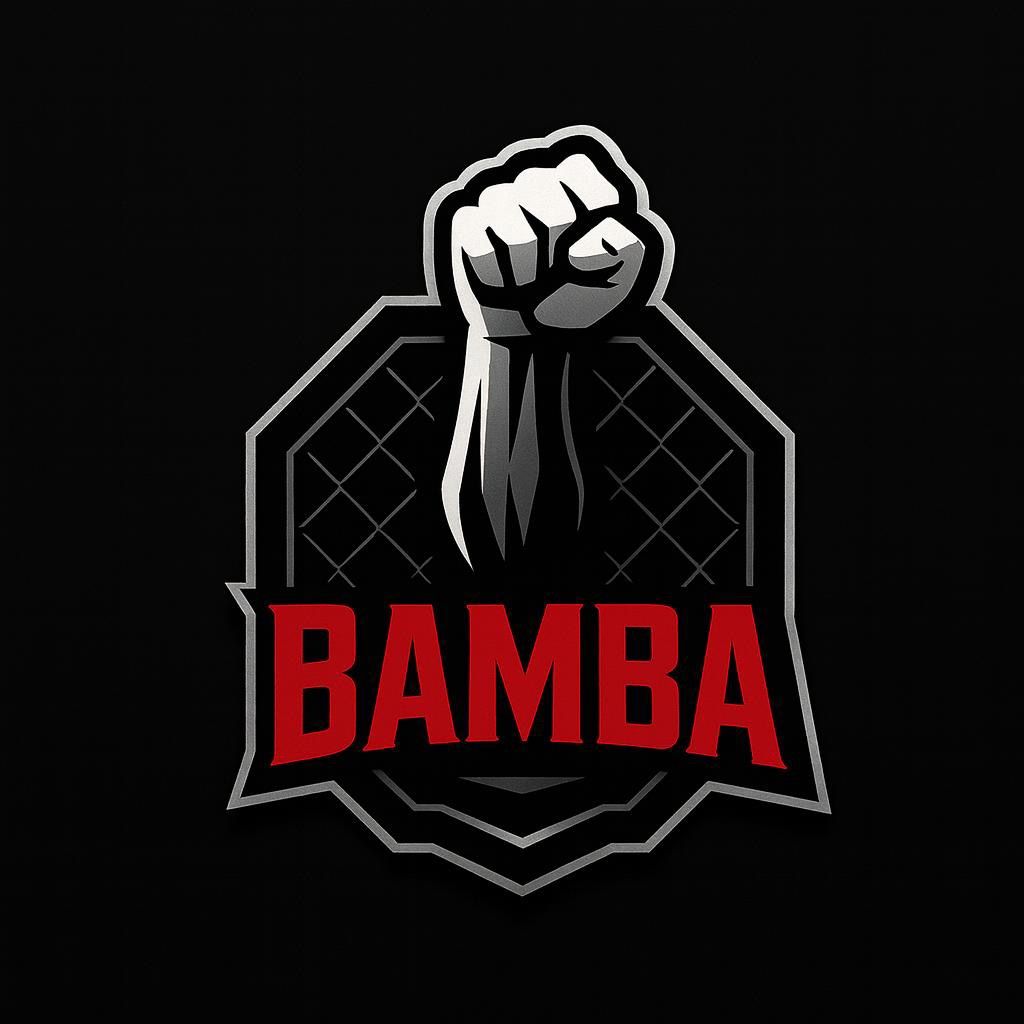 Team Bamba