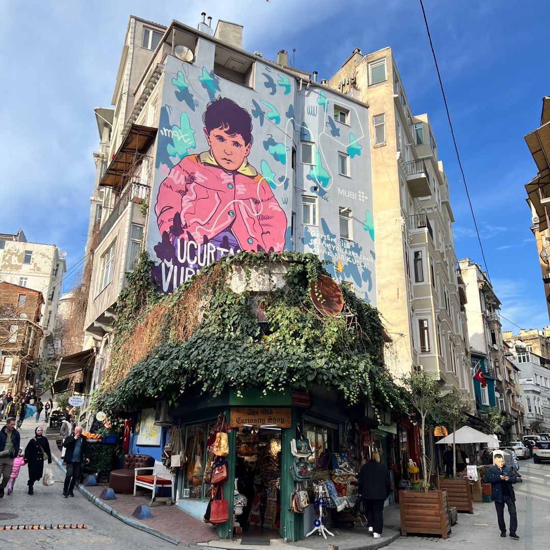 istanbulguytraveltips