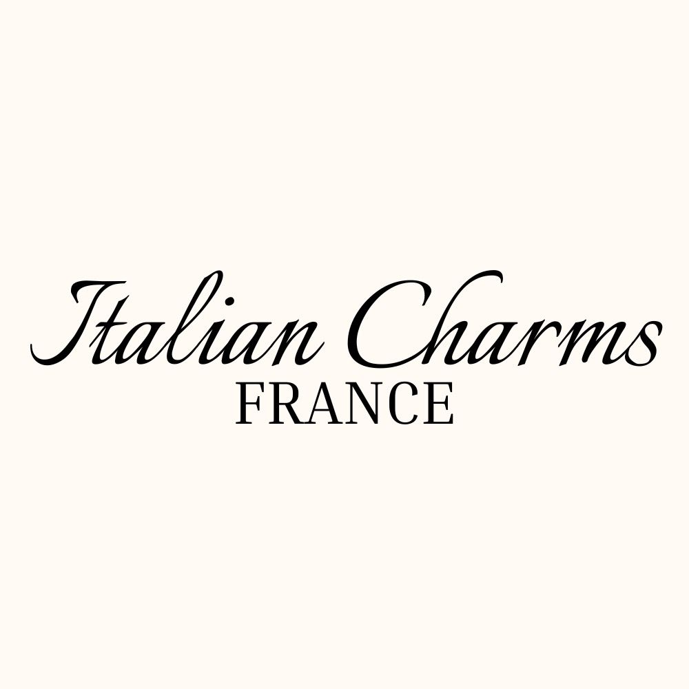Italian Charms France