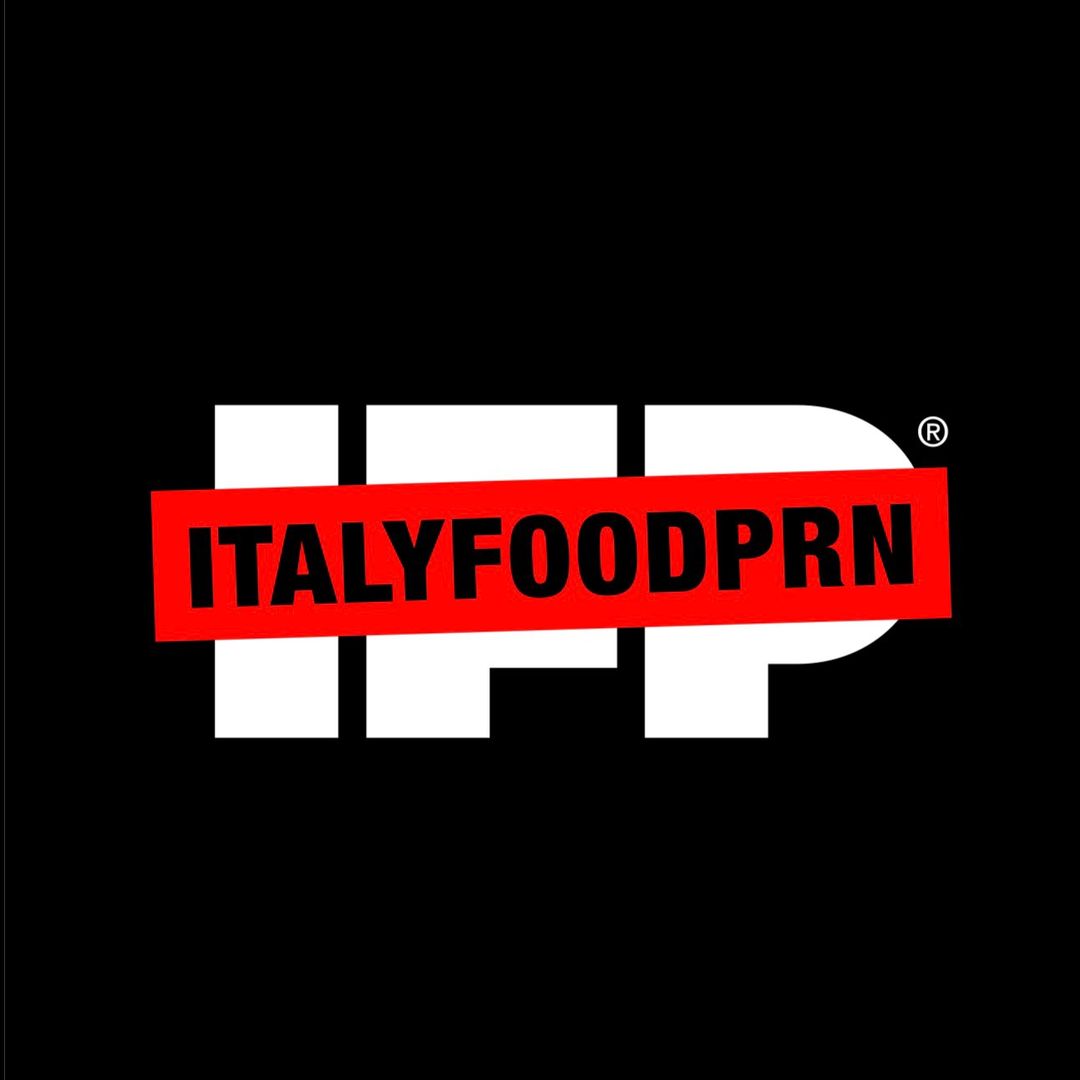 italyfoodprn