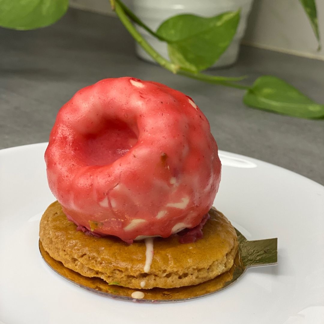 itopfood