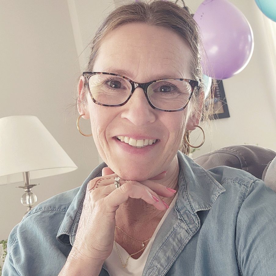 simply.dani