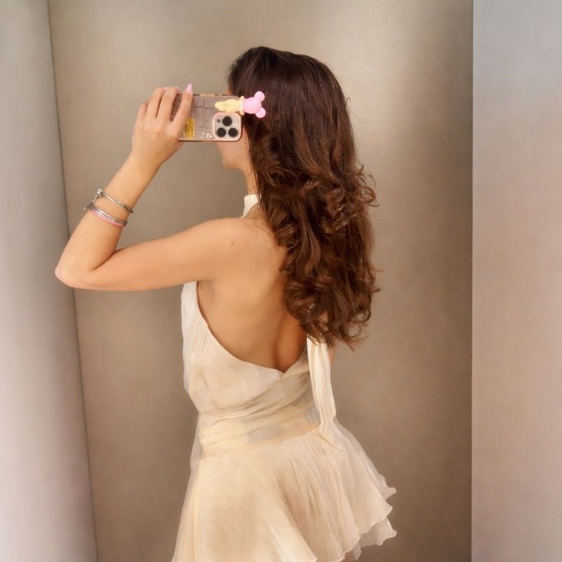 Laetitiajoseph 🌟👼