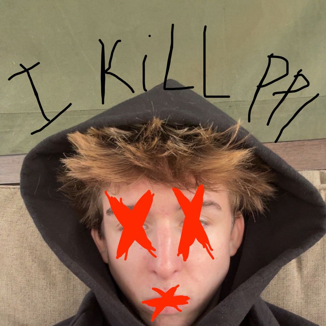 TikToker
