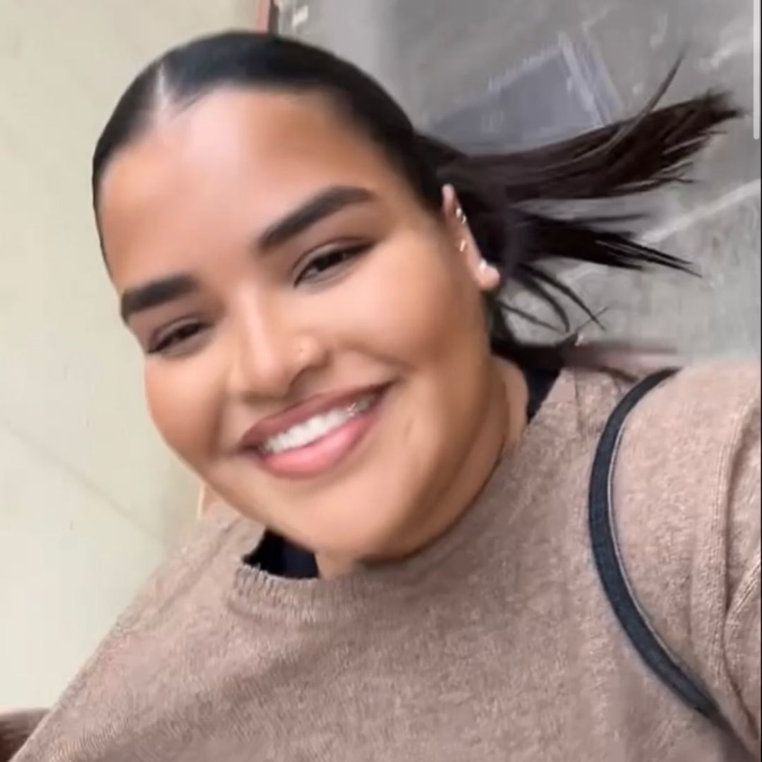 Cjennine