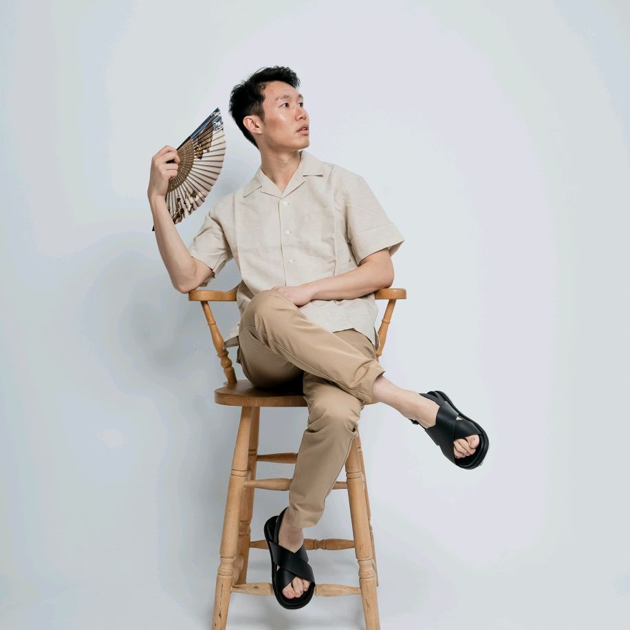 Jon Lifestyle & Travel Creator