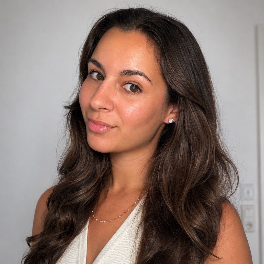 Neda ✨ Créatrice UGC premium