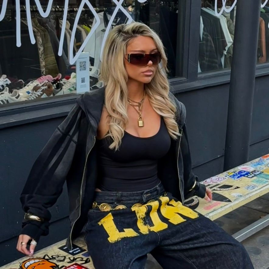 itslaurynellis