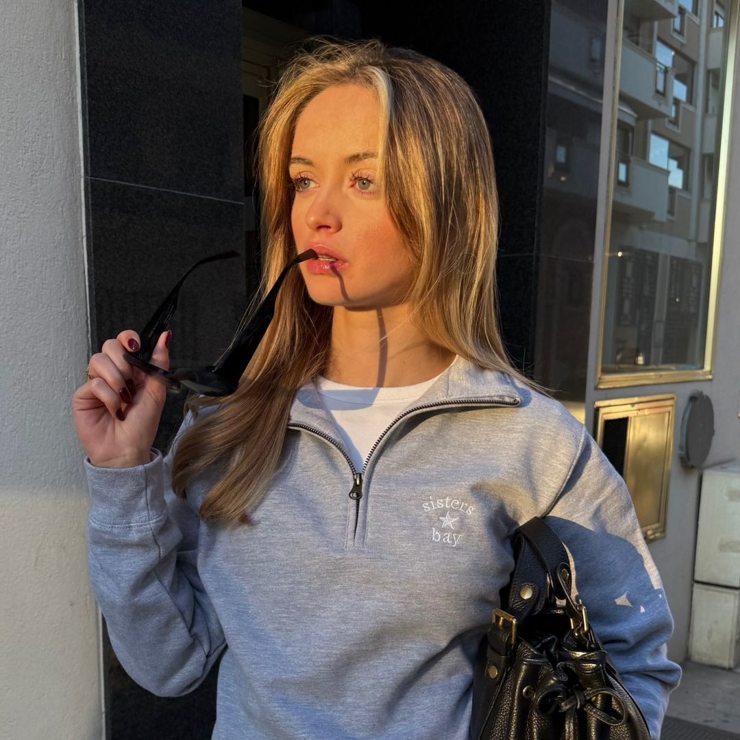LÉA⭐️