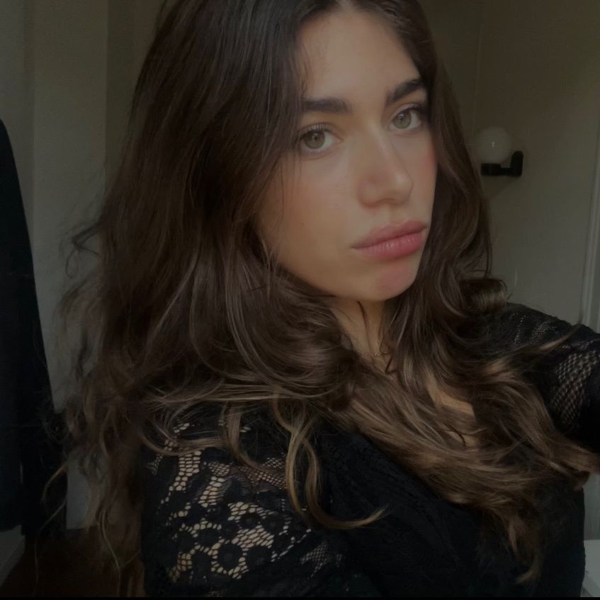 sirine <3