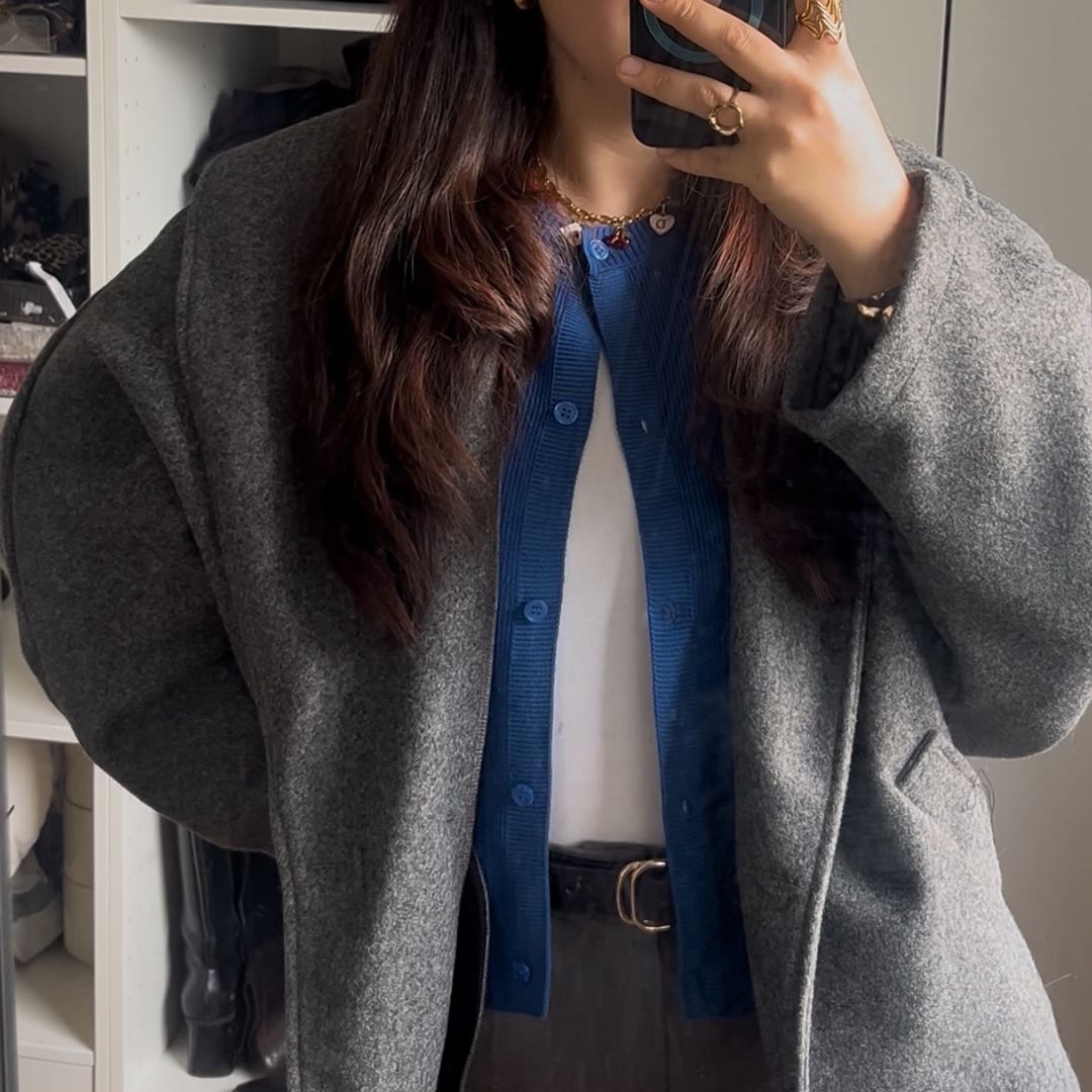 °˖✧˚ d i l o ş ˚✧˖°