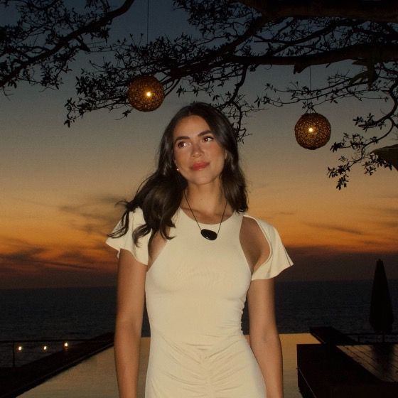 ivanaramirezm