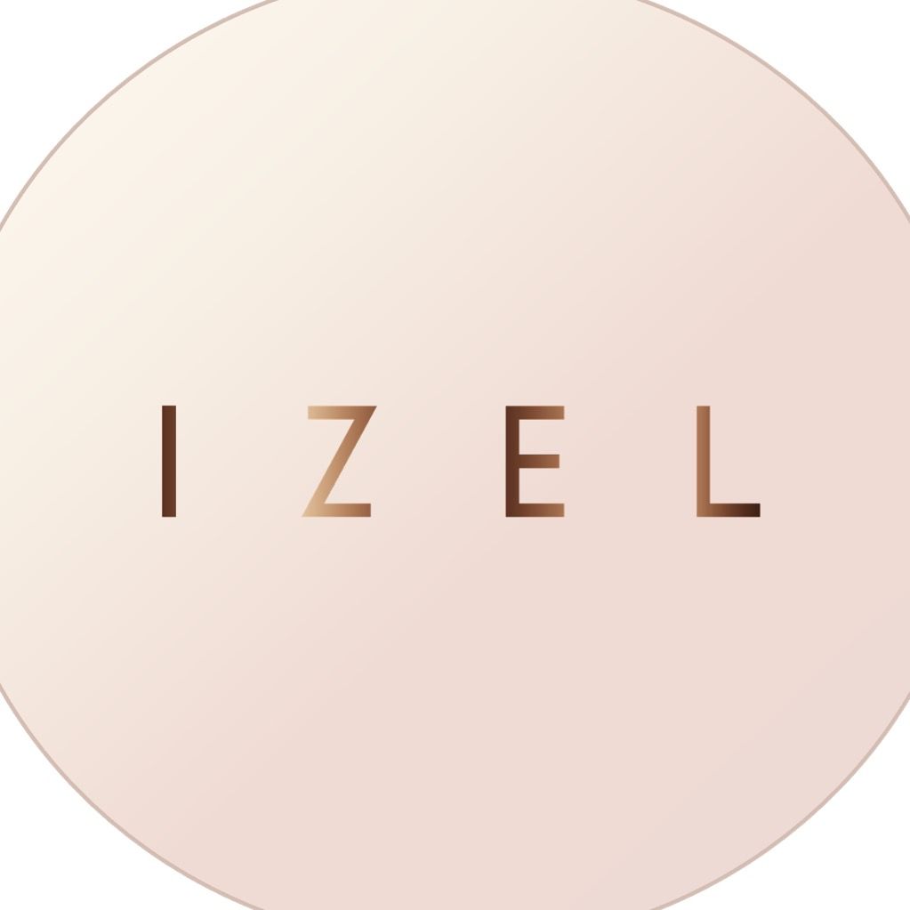 izelbeauty_