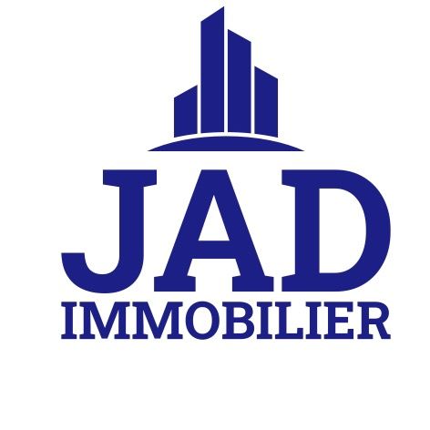 Jad Immobilier