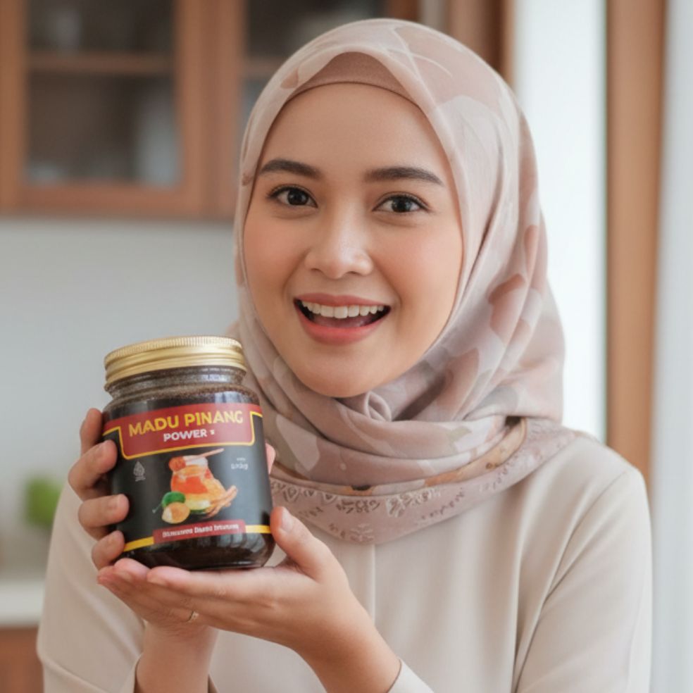 Jalur Langit