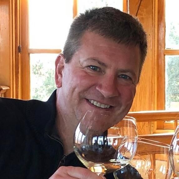 JamieGriffWine