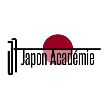 Japon Académie