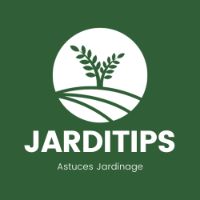 JardiTips, Astuces Jardinage