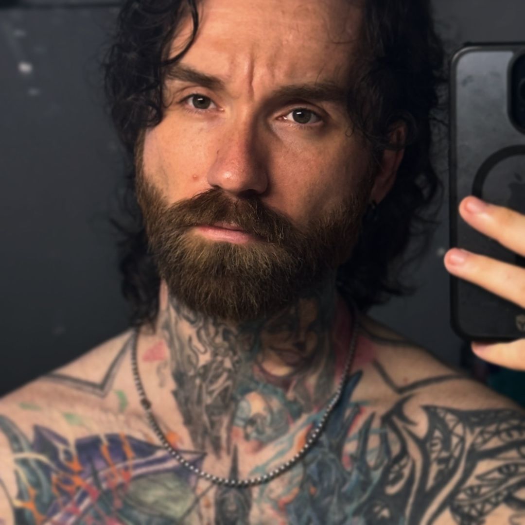 JarlSpunk