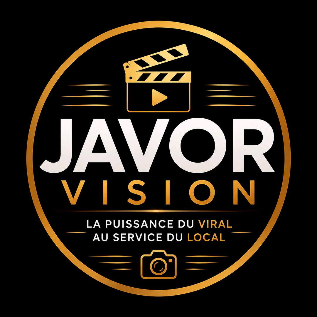 Javor Vision 🎬