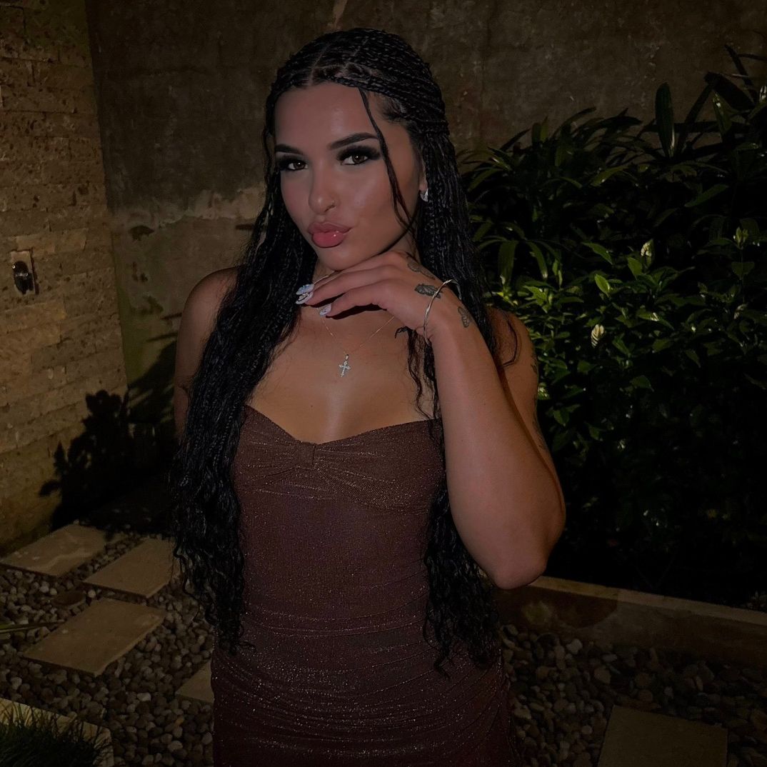 PRINCESA