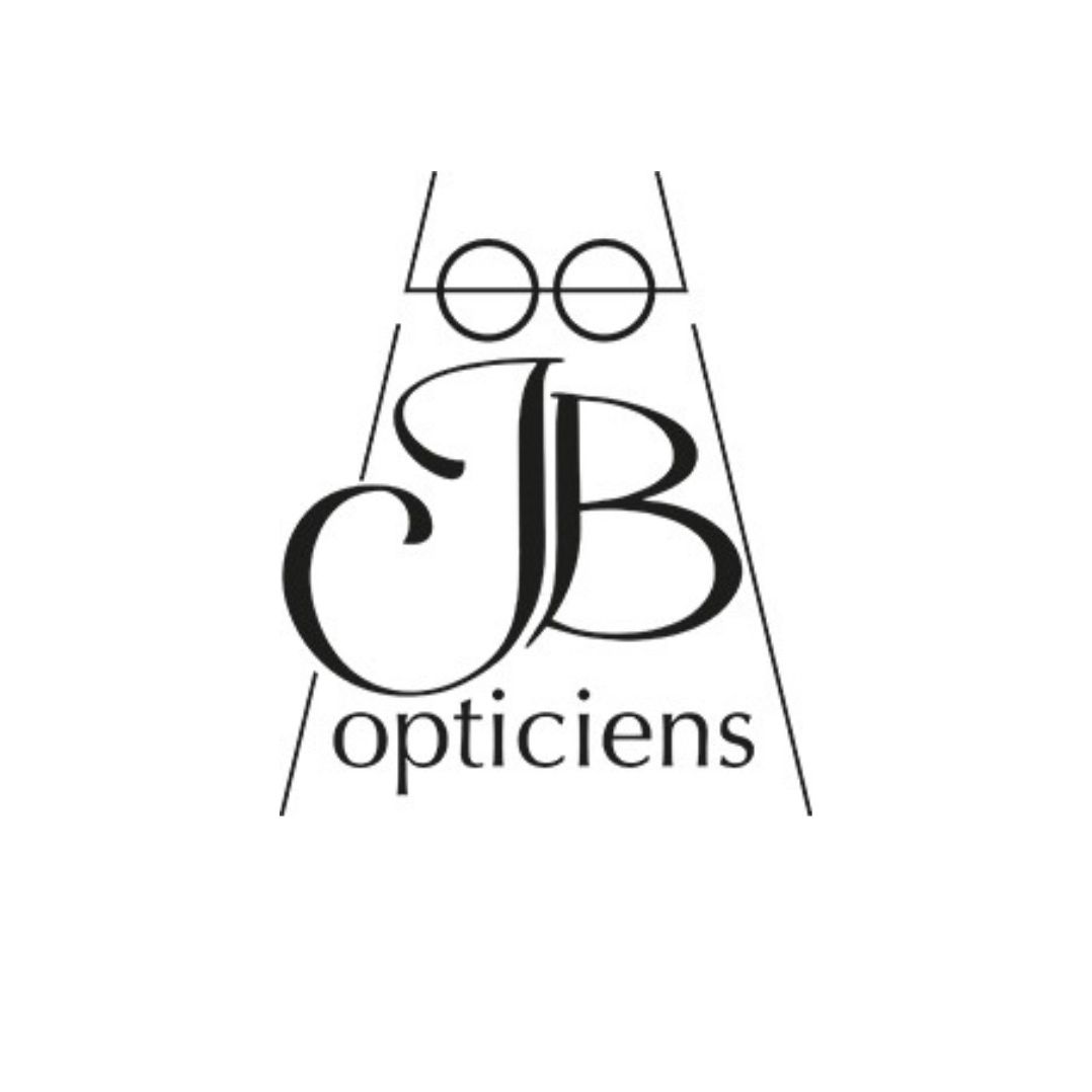 jb.opticiens
