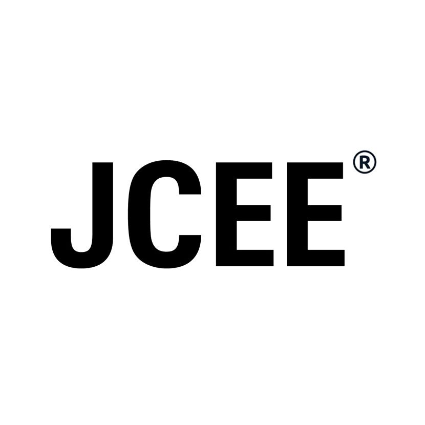 JCEE Streetwear Manufacturer