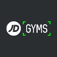JD Gyms