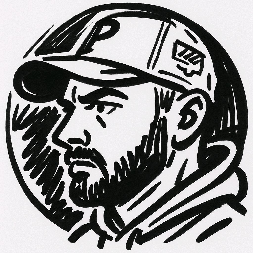 jeart21_sketch