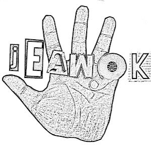 Jeawok Media