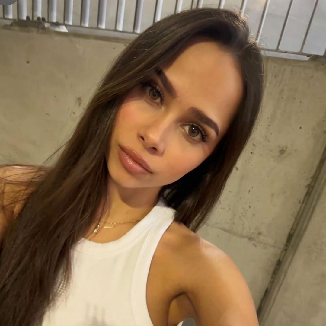 Jenna
