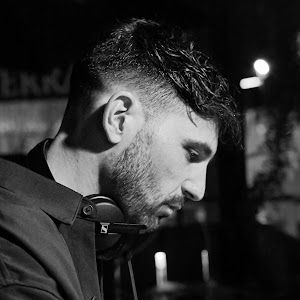 Jerem_FL
