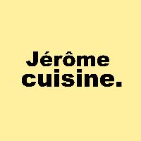 Jérôme