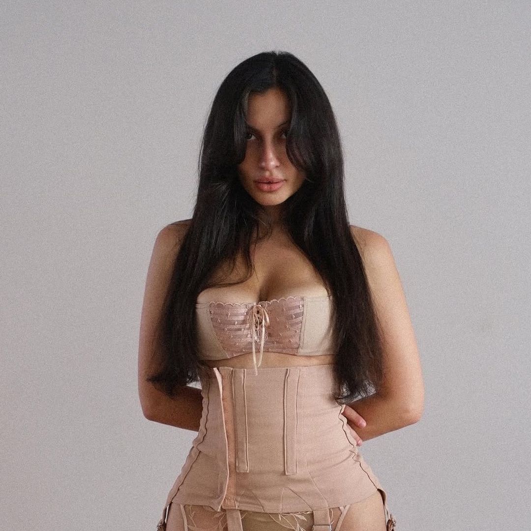 jessikamunoz