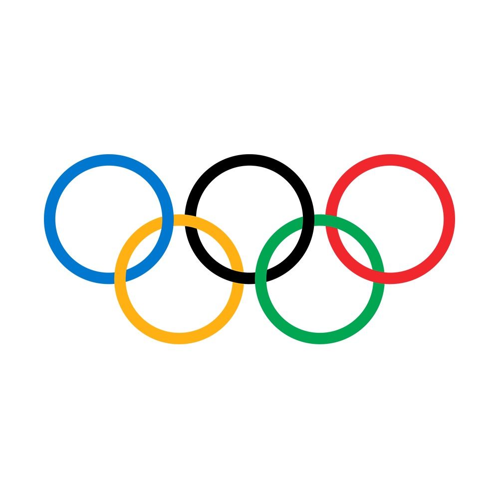 Jeux Olympiques