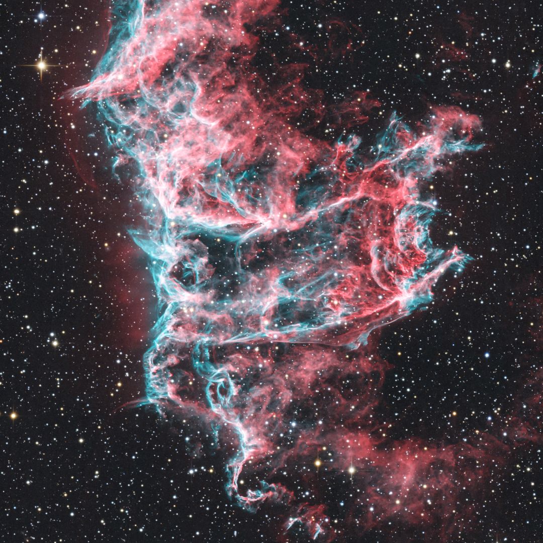 jf-astronomy