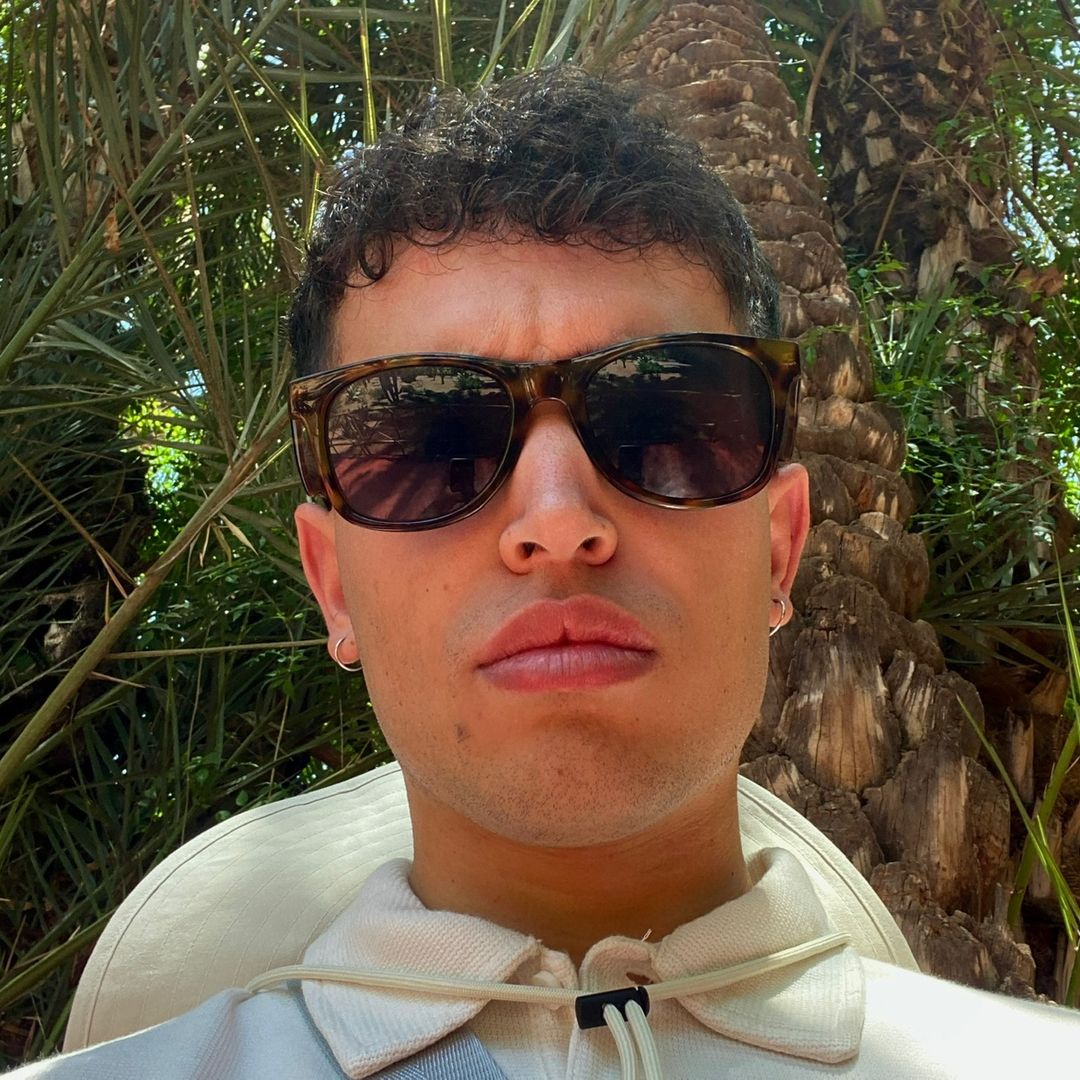 jferrarich
