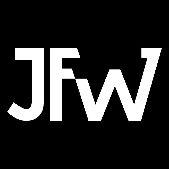 Jakarta Fashion Week