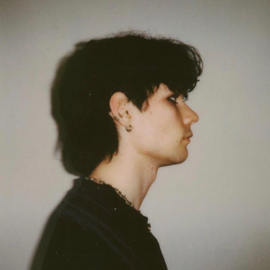Jimi Aslak