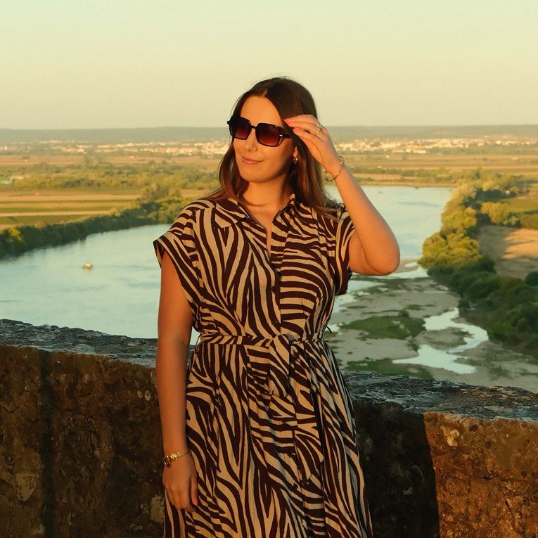 Joana Baptista