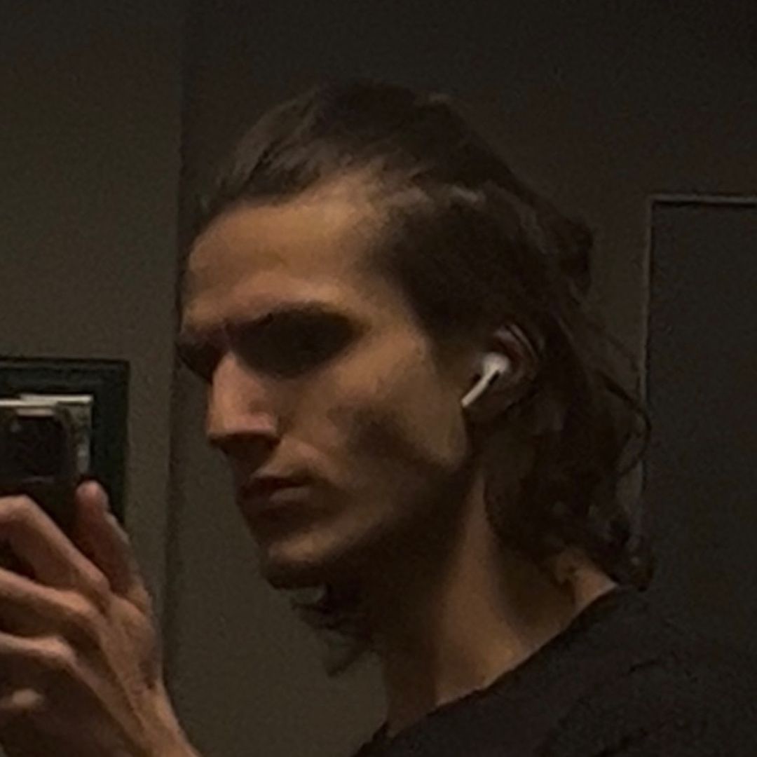 Johan
