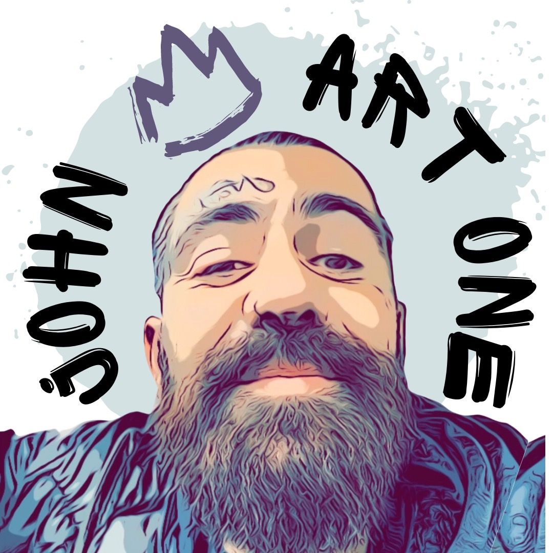 John ArtOne