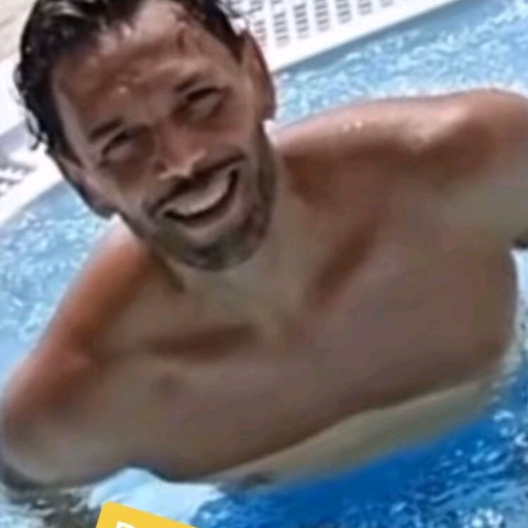 john
