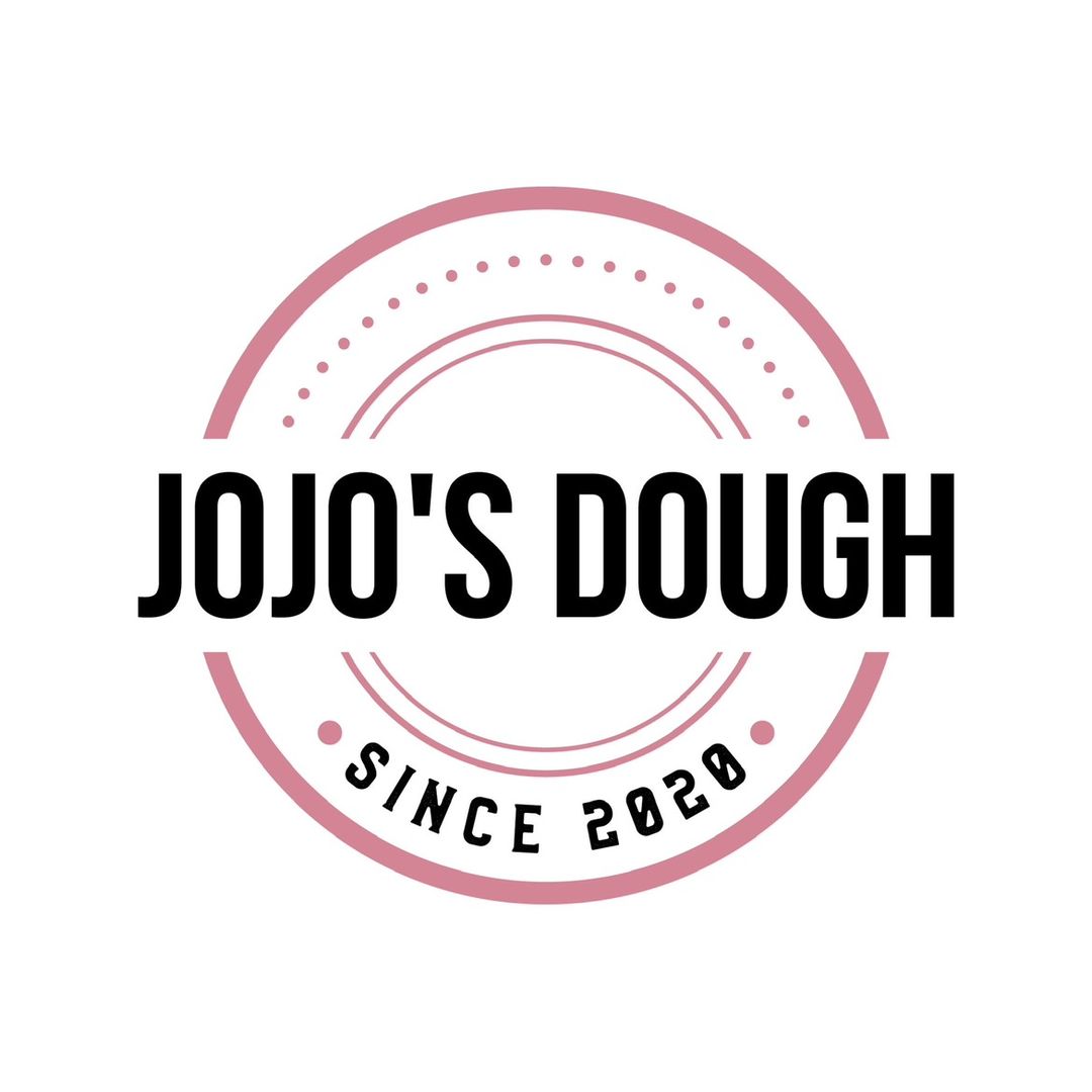 jojosdoughpov