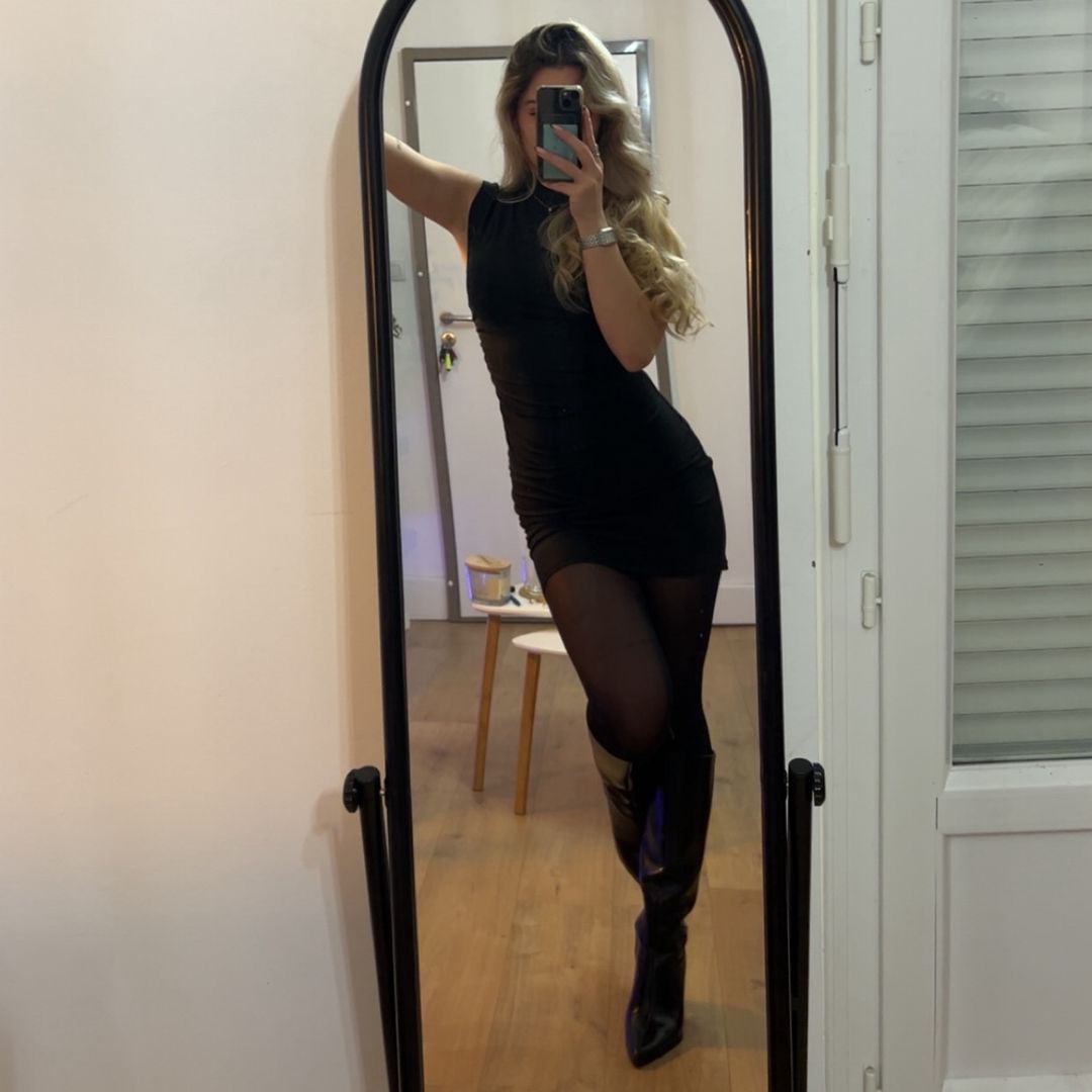 Johanna.28