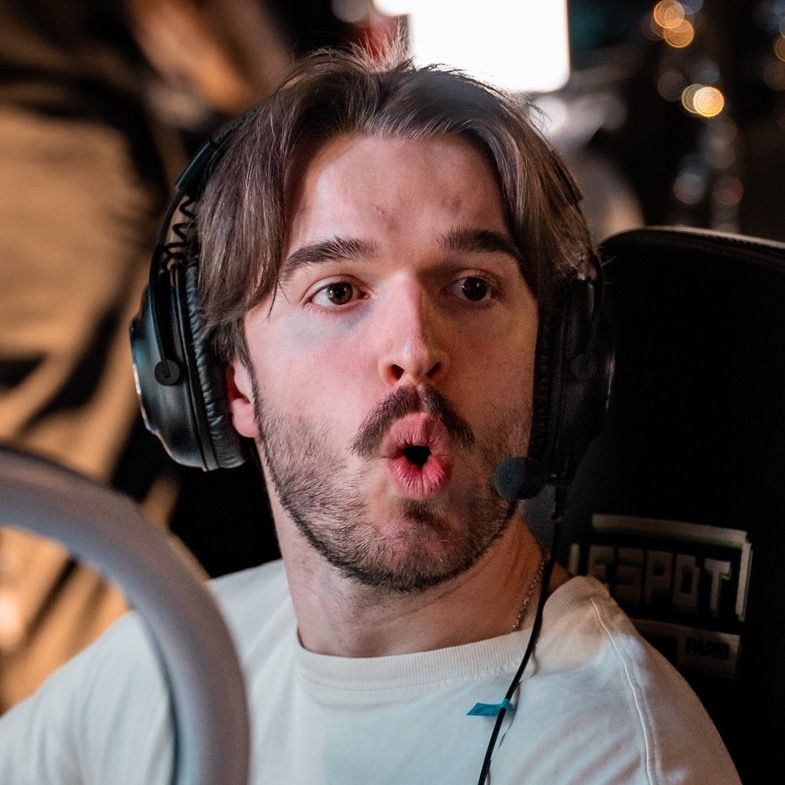 JokyJoke
